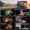 TV Hisense Mini LED 85UR9S 85" 4K UltraHD 180Hz Smart TV VIDAA HDR10+ Dolby Vision