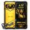 Doogee S200X VIP Edition 5G 12GB 512GB 6.72" Orange