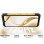Doogee S200X VIP Edition 5G 12GB 512GB 6.72" Orange