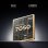 Doogee S200X VIP Edition 5G 12GB 512GB 6.72" Orange