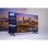 TV Daewoo LED 40VB56FV 40" Full HD 60Hz Smart TV VIDAA Dolby Audio