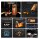 Doogee S200 VIP Edition 5G 12GB 256GB 6.72" Argento