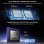 Doogee S200 VIP Edition 5G 12GB 256GB 6.72" Argento
