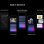 Doogee S200 VIP Edition 5G 12GB 256GB 6.72" Argento
