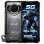 Doogee S200 VIP Edition 5G 12GB 256GB 6.72" Preto