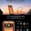 Doogee S200 VIP Edition 5G 12GB 256GB 6.72" Arancione