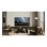 TV TCL QLED 50T69C 50" 4K UltraHD 60Hz Smart TV Google TV HDR10+ Dolby Vision Atmos