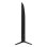 TV TCL QLED 50T69C 50" 4K UltraHD 60Hz Smart TV Google TV HDR10+ Dolby Vision Atmos