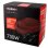 Sandwichera Küken 33790 750W Roja Grill Placas Desmontables