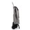 Chariot de courses Rolser I-Max Tweed 4 Aluminium 43 L