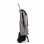 Chariot de courses Rolser I-Max Tweed 4 Aluminium 43 L