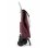 Sac pour chariot Rolser I-MAX MF 4 roues Bordeaux