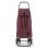 Sac pour chariot Rolser I-MAX MF 4 roues Bordeaux