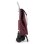 Sac pour chariot Rolser I-MAX MF 4 roues Bordeaux