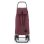 Sac pour chariot Rolser I-MAX MF 4 roues Bordeaux