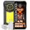 Blackview Rock 5 4G 256GB 12GB 6,78" Schwarz 20000mAh