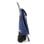 Carro de compras plegable Rolser I-Max MF 43 L Aluminio Azul