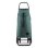 Carrito Compra Rolser I-Max MF 4 Azul 43 L