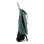 Carrito Compra Rolser I-Max MF 4 Azul 43 L