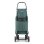 Carrito Compra Rolser I-Max MF 4 Azul 43 L