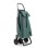 Carrito Compra Rolser I-Max MF 4 Azul 43 L