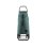 Carrito Compra Rolser I-Max MF 4 Azul 43 L