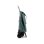 Carrito Compra Rolser I-Max MF 4 Azul 43 L
