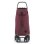 Chariot de courses Rolser I-Max MF pliable aluminium 43 L