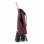 Chariot de courses Rolser I-Max MF pliable aluminium 43 L