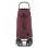 Chariot de courses Rolser I-Max MF pliable aluminium 43 L