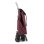 Chariot de courses Rolser I-Max MF pliable aluminium 43 L