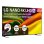 TV LG LED 98NU900B6LB 98" 4K UltraHD 120Hz Smart TV WebOS HDR10 Gaming IA