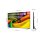 TV LG LED 98NU900B6LB 98" 4K UltraHD 120Hz Smart TV WebOS HDR10 Gaming IA