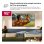 TV LG LED 98NU900B6LB 98" 4K UltraHD 120Hz Smart TV WebOS HDR10 Gaming IA