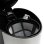 Máquina de café de filtro Orbegozo CG 4512 1,25 L 12 xícaras 750 W desligamento automático