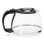 Máquina de café de filtro Orbegozo CG 4512 1,25 L 12 xícaras 750 W desligamento automático