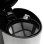 Máquina de café de filtro Orbegozo CG 4512 1,25 L 12 xícaras 750 W desligamento automático