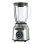 Frullatore Comelec BL7158 1600 W 1,75 L