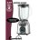 Frullatore Comelec BL7158 1600 W 1,75 L