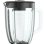 Frullatore Comelec BL7158 1600 W 1,75 L