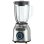 Frullatore Comelec BL7158 1600 W 1,75 L