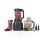 Mixer Ninja Detect Power Mixer Pro 2,1 L 1200 W