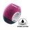 Huevo masturbador Satisfyer Masturbator Egg Bubble TPE