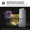 Frigorífico Combi LG GBBS524DPY Total No Frost 203cm 375L D Inox WiFi