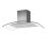Campana extractora Cata Gamma 9010 X Canalizado 90cm con motor brushless