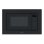 Microondas Cata MC 20 D MB 20 litros 55 W con Grill y 6 menús automáticos