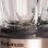 Batidora Taurus Optima Magnum 1200 1200W 1,75L Plata