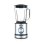 Batidora Taurus Optima Magnum 1200 1200W 1,75L Plata