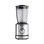 Batidora Taurus Optima Magnum 1200 1200W 1,75L Plata