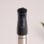 Batteur plongeant Taurus HBA1000X 1000 W Noir/Acier